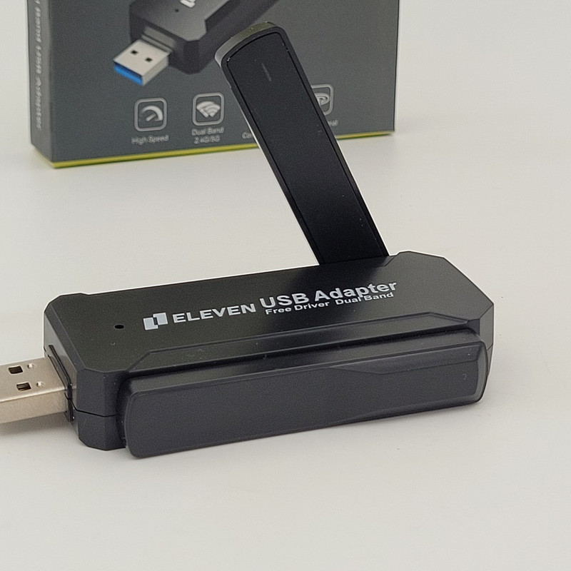 Digikala Product Image - c8b88c9830d96eabfa406d1370ecbaf5a3a4fe5d_1728912725.jpg