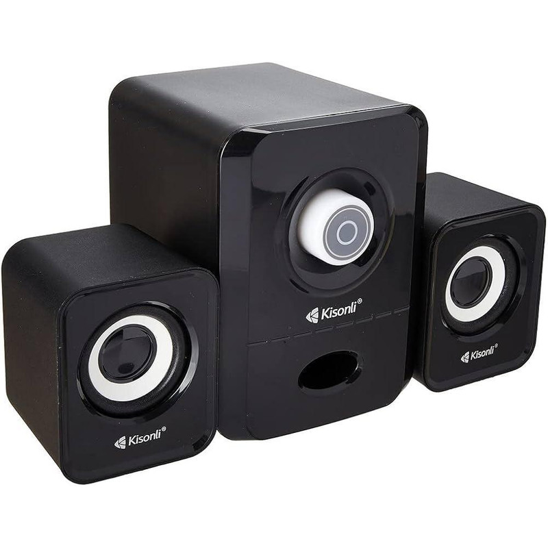 Digikala Product Image - c9585c5c2291351587911804297bf907cc077560_1740932917.jpg