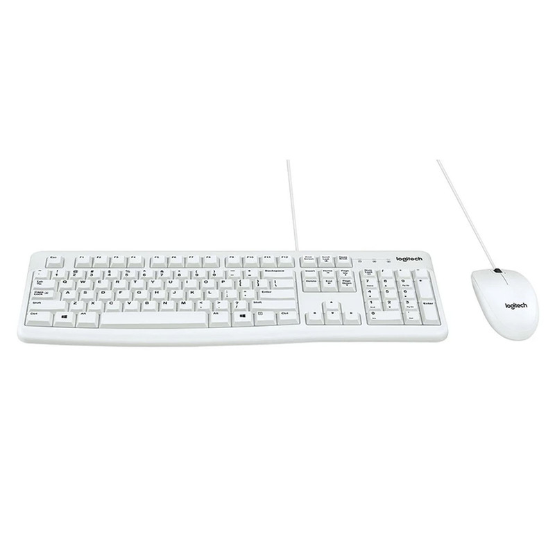 Digikala Product Image - ca15fff21c6d4d496c7e2854893dee75d9f4e542_1723384114.jpg