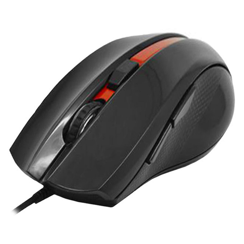 Digikala Product Image - ca4607fab37e983eeedcd7182b84924884d3dd34_1755714282.jpg
