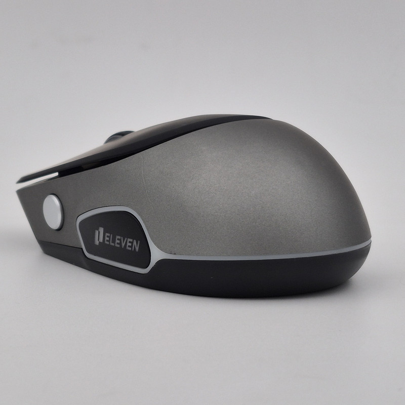 Digikala Product Image - cb80c0e3d69d4cb5de1cb5e20ef08e8fe3f381fb_1757753603.jpg