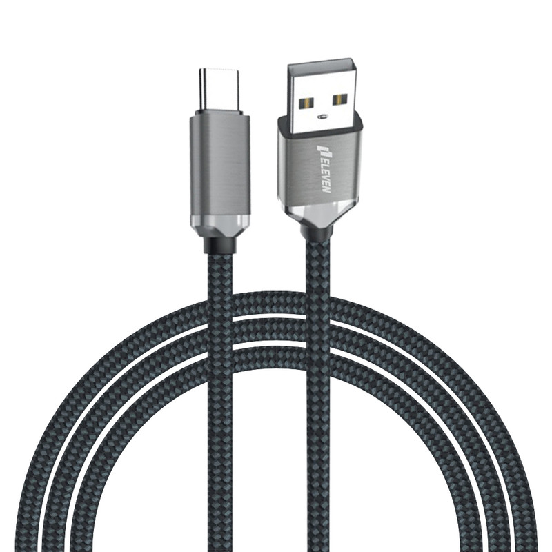 Digikala Product Image - cbc3bd0ad82767c341e78a6d03ae061017b76e58_1758027676.jpg