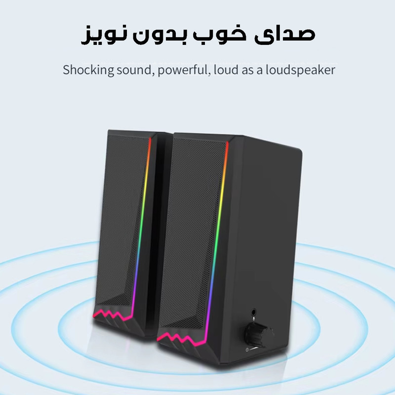 Digikala Product Image - cbfc0b03f8b7c62e8296f131ff4d3a516e838e73_1724665821.jpg