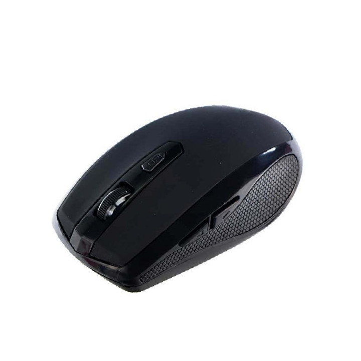 Digikala Product Image - ccc98c59f7bce321aaf58aef0635735ff3cea259_1689436946.jpg