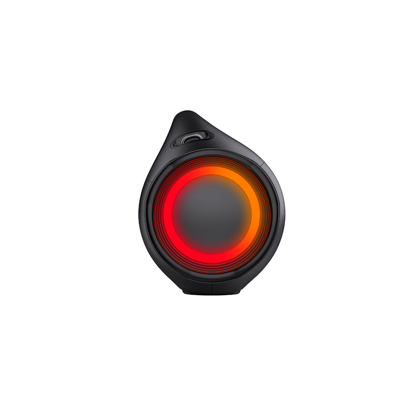 Digikala Product Image - cd1124db77c365fb2d39e6b889530a401c1583a1_1736169428.jpg