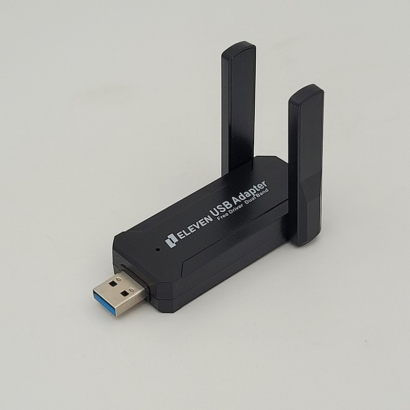 Digikala Product Image - ce1271d3381063aa9962611540e698cdb9202612_1728912738.jpg
