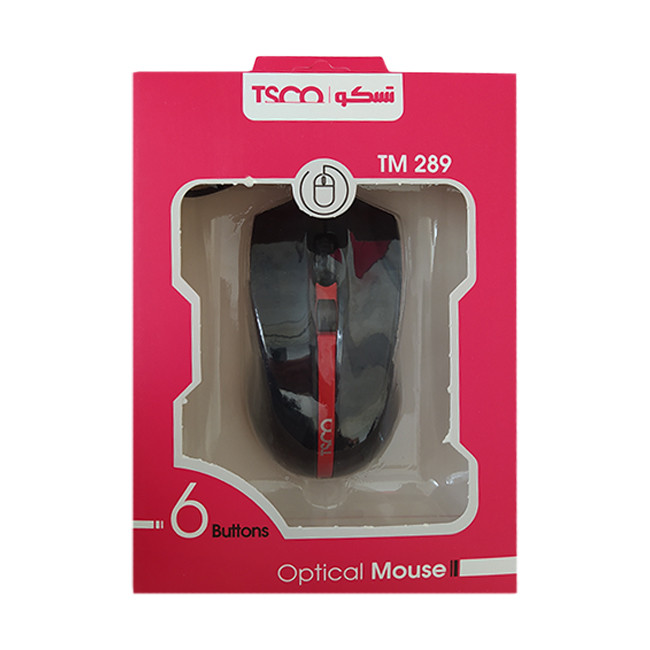 Digikala Product Image - ce560a5781e420d703e05a887c99517c192041a5_1625640619.jpg