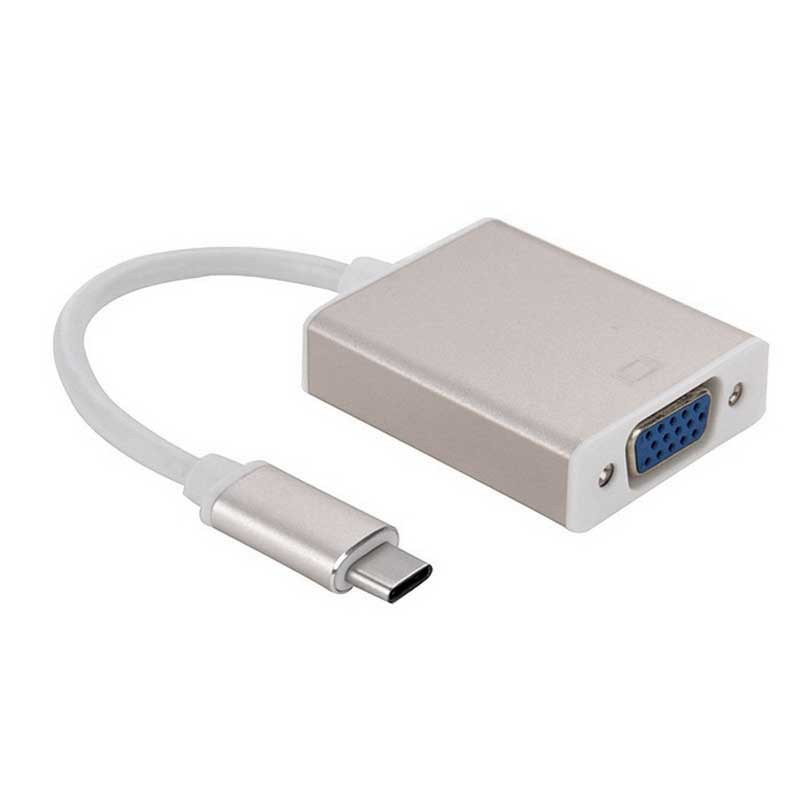 Digikala Product Image - ce9c27820c09d6cbe9f21262b516fe8ecdf12e66_1601540604.jpg