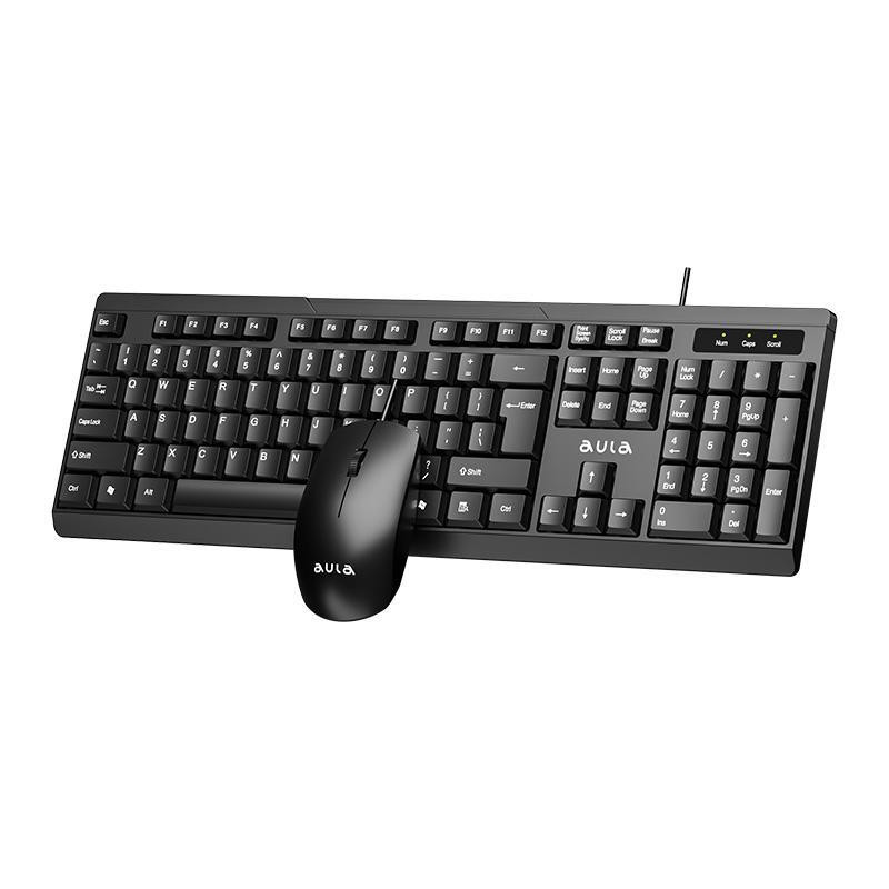 Digikala Product Image - ced032f2e765e52664bac69e7b54f0937bce142b_1740932660.jpg