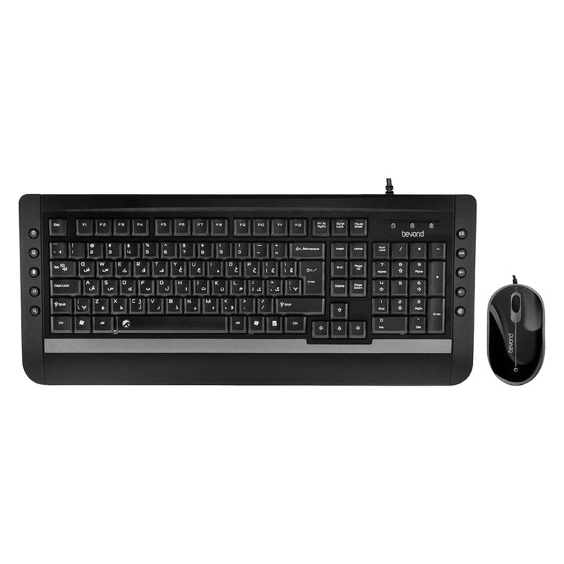 Digikala Product Image - d15c116189d4cd04948bb111e450a972d26a4ed6_1754835624.jpg