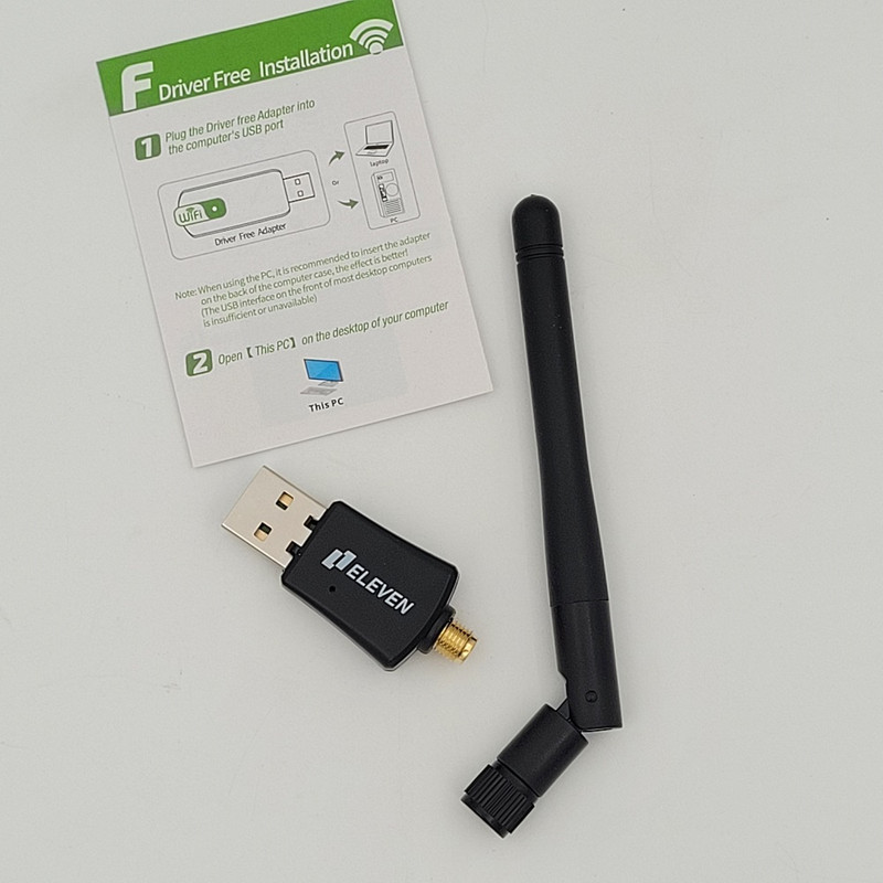 Digikala Product Image - d1c4b8facbe19df38615948daa8c60df1df4f91a_1744195012.jpg