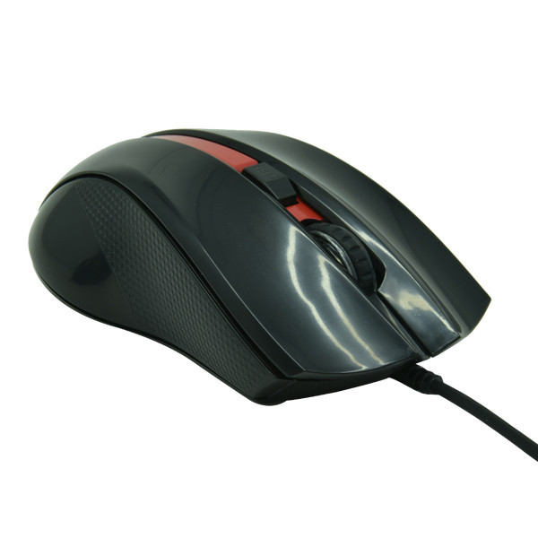 Digikala Product Image - d2324797977601bb91e8dbd35825de321107f004_1636198472.jpg