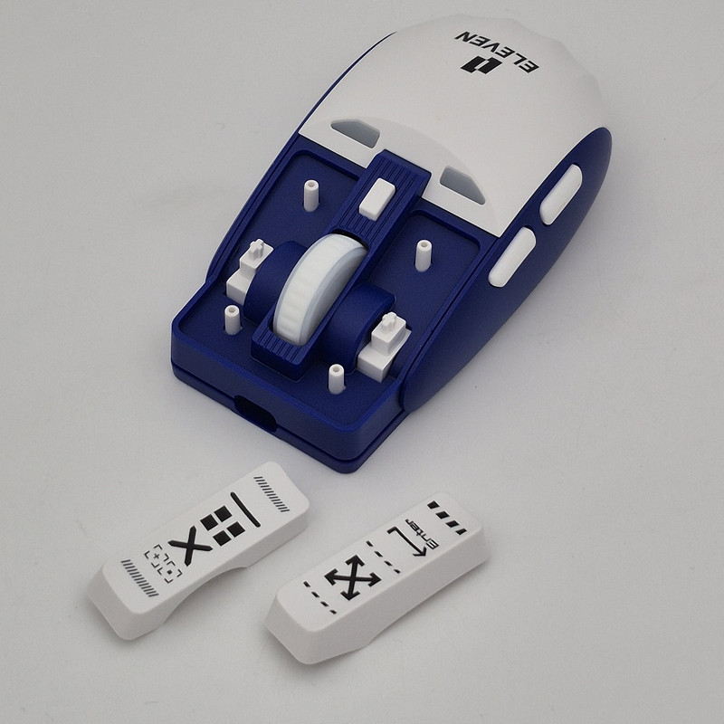 Digikala Product Image - d2403ff3202fb19c82dfefd393a5f42e6553ccb6_1758300239.jpg