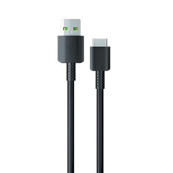Digikala Product Image - d4b5aa382dae02e6c9dfcaeaf108ed474929e1c8_1641912529.jpg