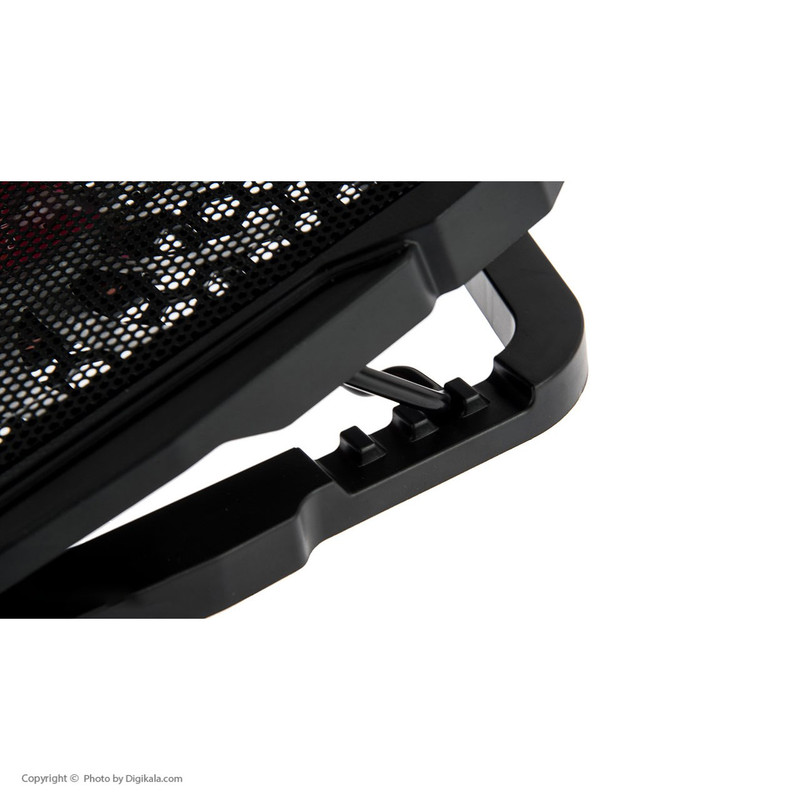 Digikala Product Image - d4d1fb74824cfe4e0fb09d9f7544dde4739dd471_1655618099.jpg