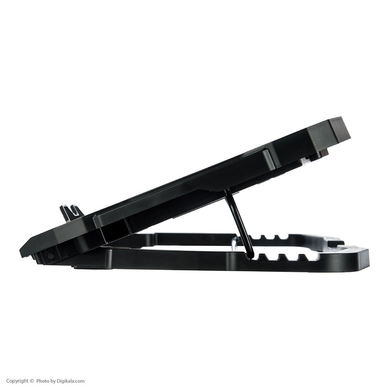 Digikala Product Image - d5621aaace22b1a73a90e0f1638142d93f222e7d_1655618097.jpg