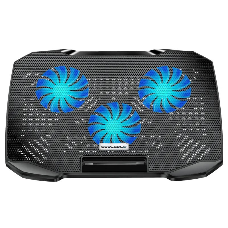 Digikala Product Image - d6784ab4fd5ad90610a7b7e3ee2fa17c33339f10_1731757909.jpg