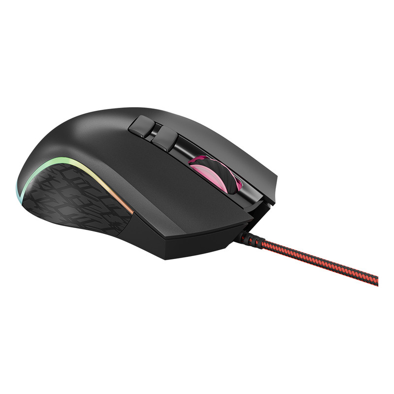 Digikala Product Image - d686fe51cfc40c13b61def51fb43ea8a53ced93b_1750682740.jpg
