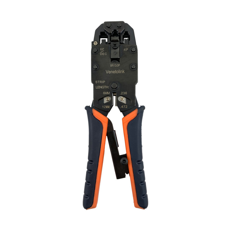Digikala Product Image - d6bbad2ce946699d1fe8d7c313cce1e79859159b_1673439278.jpg