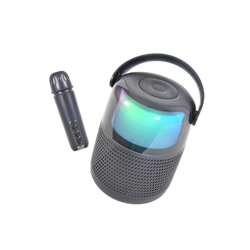 Digikala Product Image - d6dc0c3732bae1a279b2a741f1b314337486386a_1683380125.jpg