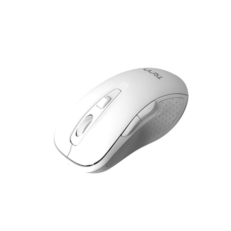 Digikala Product Image - d6dc462b0ebca077d9f9dc35dd43e476fdc0f41c_1725781428.jpg