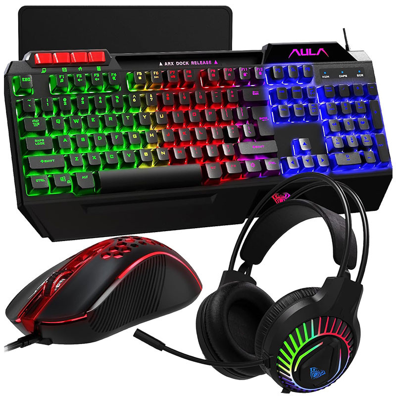 Digikala Product Image - d6ff9df58c299017746f16bc05147cf5b2328c01_1724766500.jpg