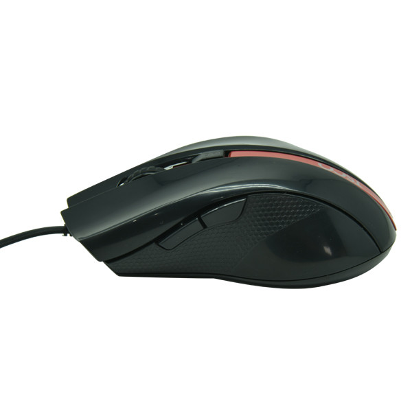 Digikala Product Image - d82a159045c7bbc0e89ac13369f281faac53dd63_1636198473.jpg