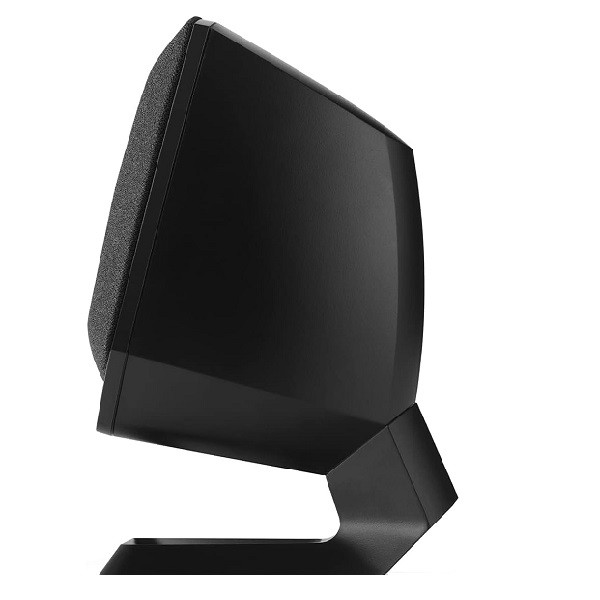 Digikala Product Image - d91bb1d265613dcf3e368731cfd85970ca6664b2_1716978944.jpg