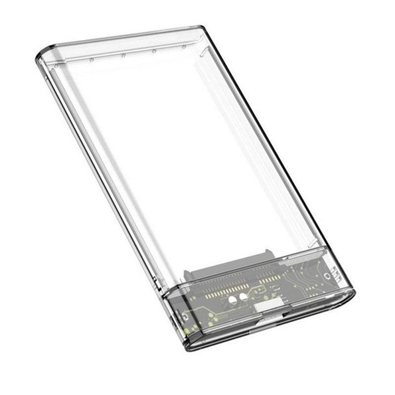 Digikala Product Image - da55dfa711775dd60b92eb70a1dc3d708d581cdd_1710593562.jpg