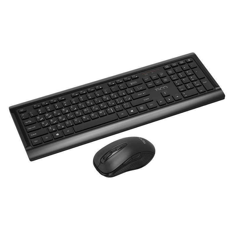 Digikala Product Image - db56d732fc4a21b0d39cb5bb60d52e6985075828_1725781429.jpg