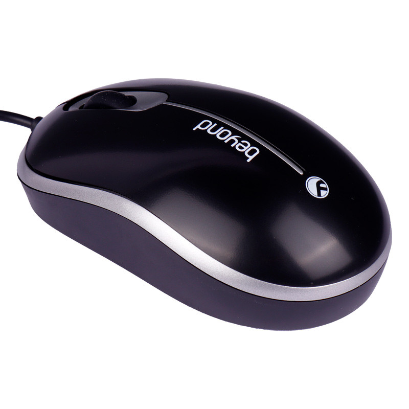 Digikala Product Image - db5c5385cce40d15de28924a474ffe6a3b5dd791_1740089484.jpg