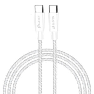 کابل USB-C ایلون مدل TC6 طول 1 متر