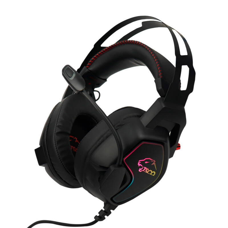 Digikala Product Image - dc55f168a0ff3fd990b76e62508b339062bdf6e3_1643228884.jpg