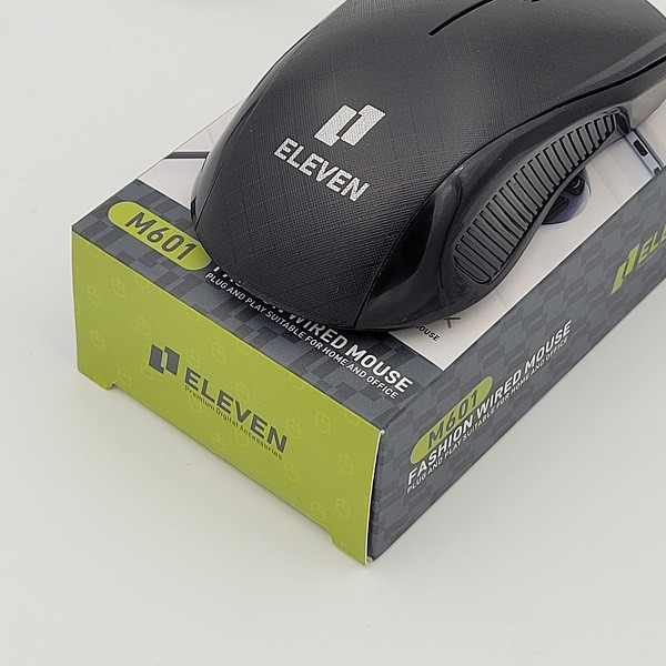 Digikala Product Image - dcf9e582e9cf2632545999bfdd8ac976fb2fd50a_1682881379.jpg