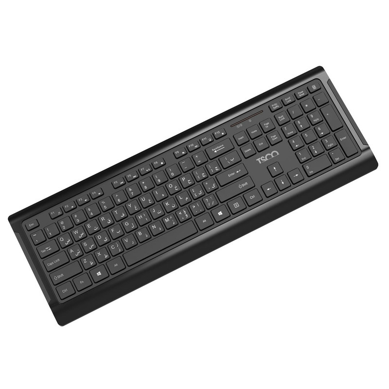 Digikala Product Image - de0f216cd22d917cd99b9339d36162053a12de06_1725781429.jpg