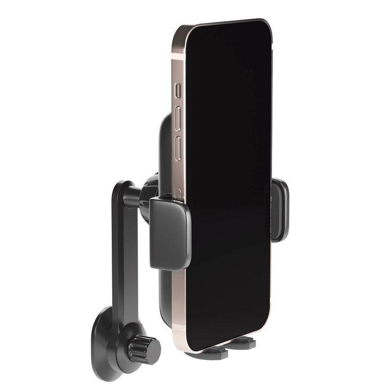 Digikala Product Image - dfcacda67c3ff01d0e275676ca2674d38dc3f40b_1698238937.jpg