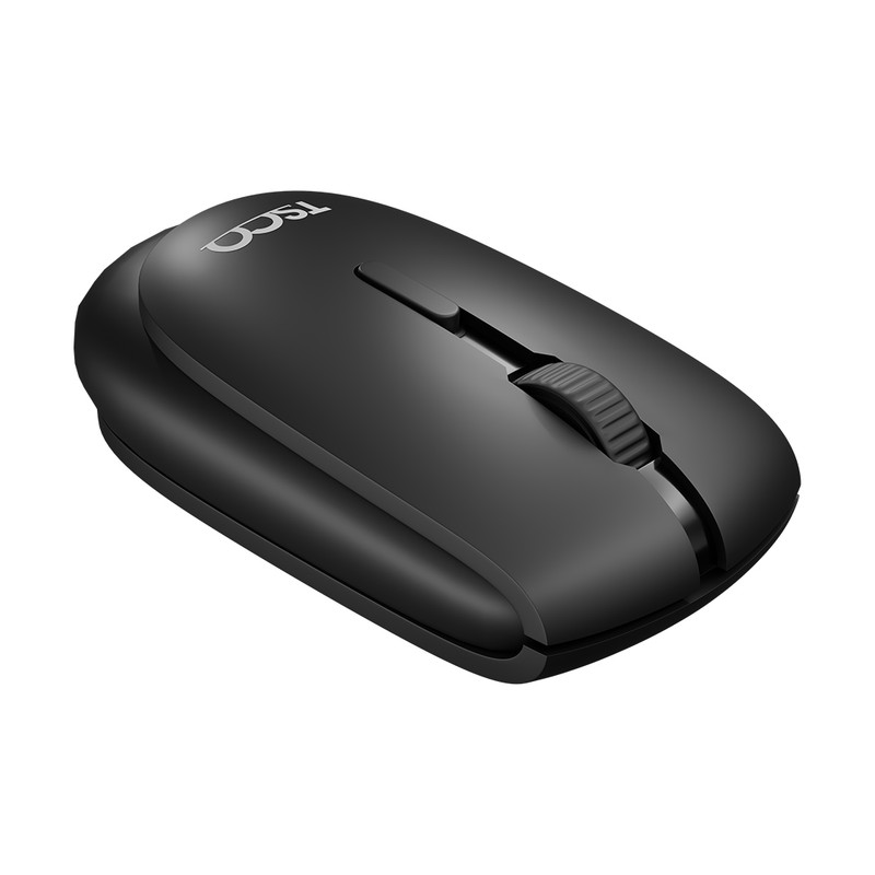 Digikala Product Image - e234829110bb7c0ae725174bd723bba0f75ab8c8_1750921949.jpg