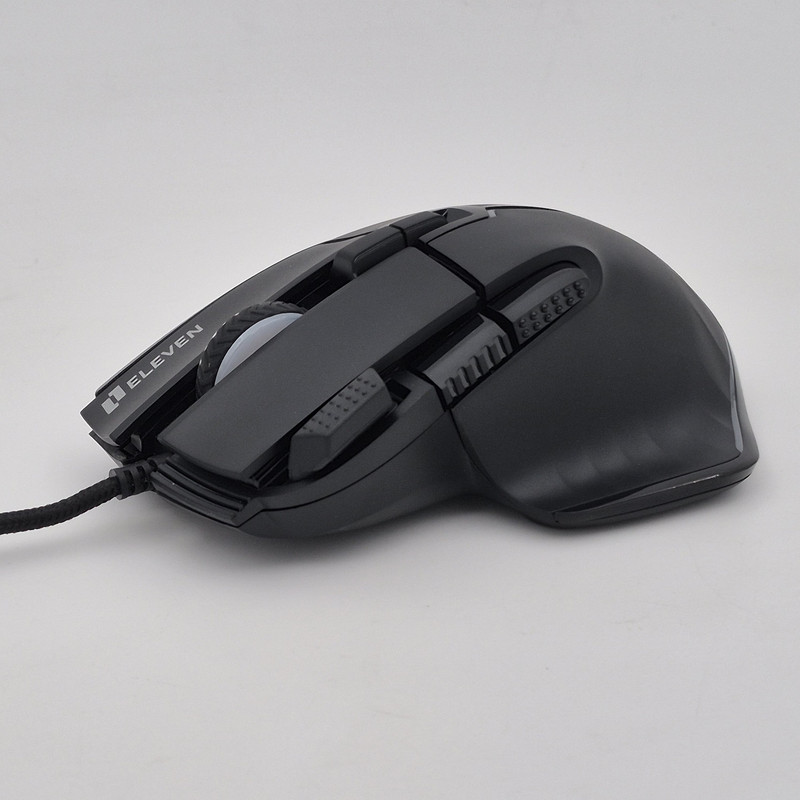 Digikala Product Image - e299b8f8fccdee17b2c1360e13661165f212fb1d_1757760338.jpg