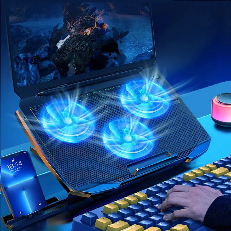 Digikala Product Image - e534fa16a4f502fa21840b282f7f05eaee5e1721_1730733591.jpg
