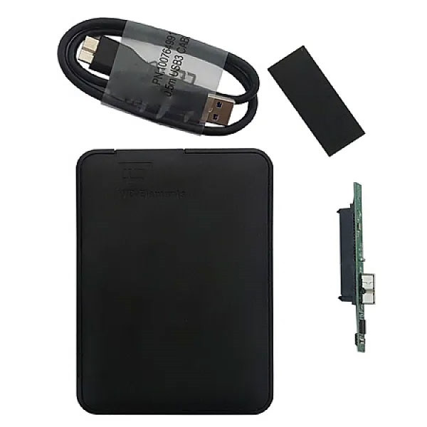 Digikala Product Image - e63b5dc9a5437f96cf7050d81a3954791099d27b_1733907028.jpg