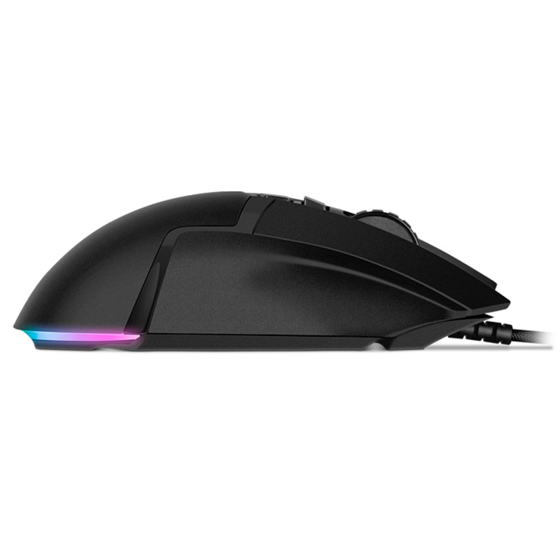 Digikala Product Image - e8bd1c3c9a421da487f4d281f22a57ec835cc02e_1708775610.jpg