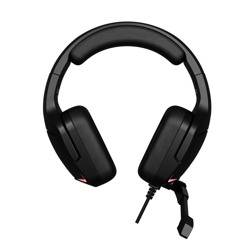 Digikala Product Image - e95ba85effbdc9ed3ac5815fac979fce7d444ec7_1752742892.jpg