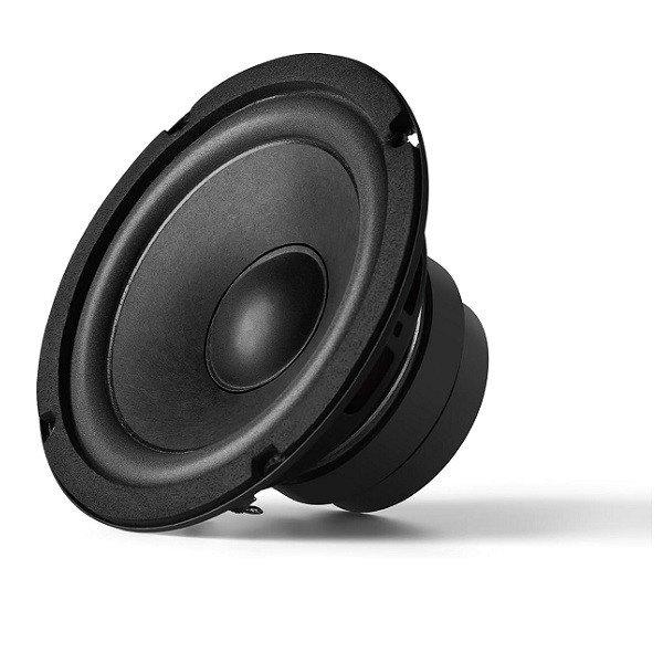 Digikala Product Image - e9a574519502255d4c151067c03c5268fd86f76d_1716978948.jpg