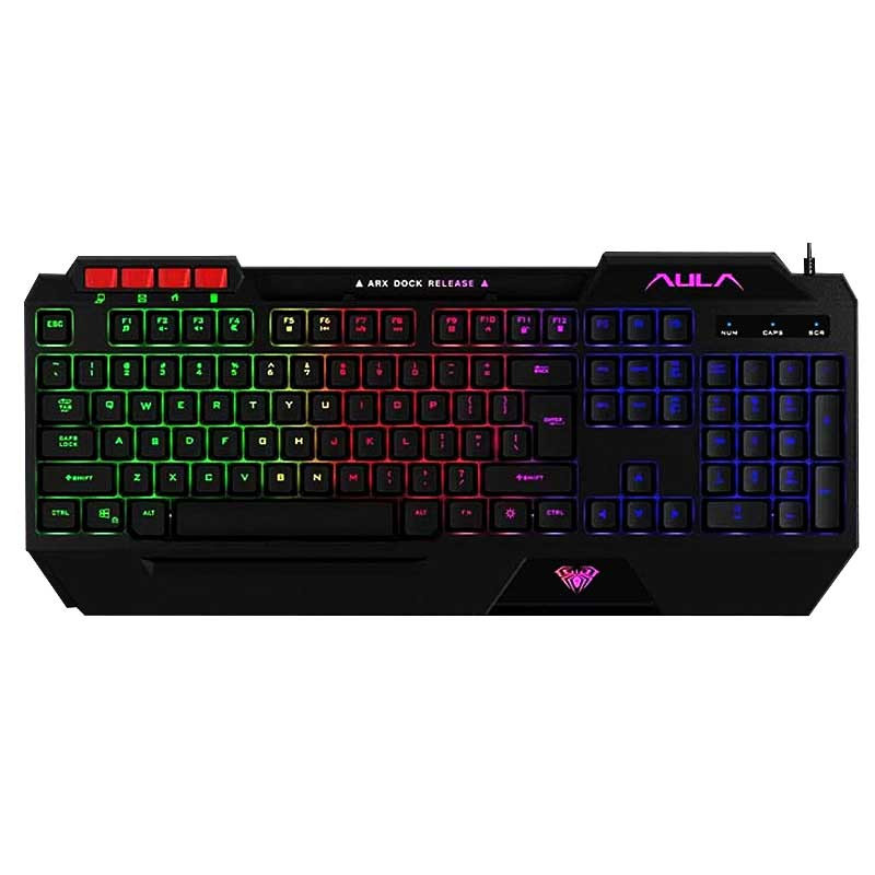 Digikala Product Image - ea154476781809095bf314669f9ab8e23a422a5c_1724473014.jpg