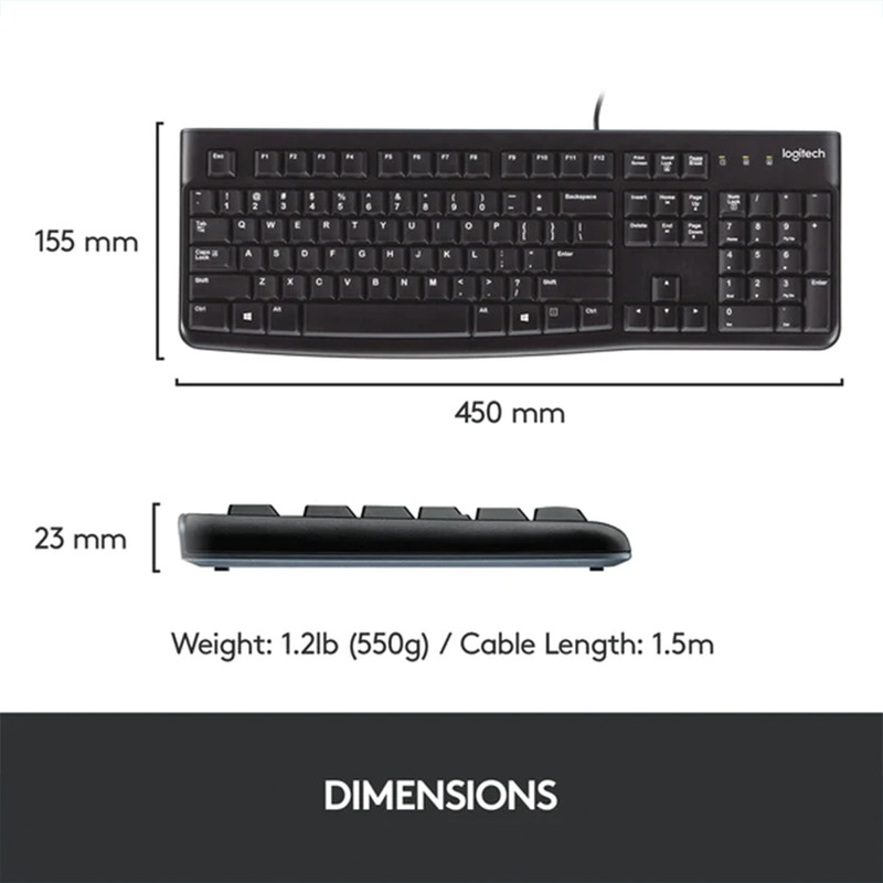 Digikala Product Image - ea23c2e047bd1c030372294e7fea898fac172745_1707563582.jpg
