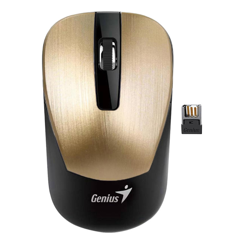 Digikala Product Image - eb3d79f96573fd47f4de954170b44c183fb93039_1704185255.jpg