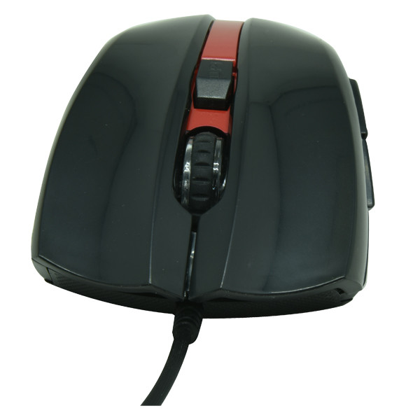 Digikala Product Image - eb9afa46fe11a716089daf434f6a7a3aed5549fa_1636198473.jpg