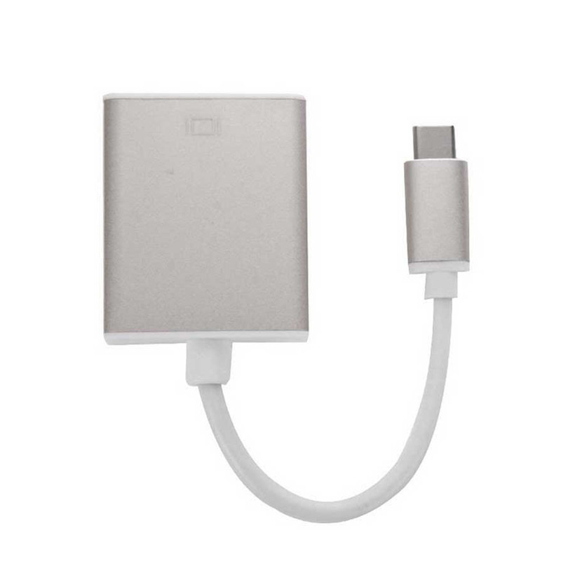 Digikala Product Image - ecfa14807abd603bfd4e36c9ca7671e729707bec_1601540602.jpg