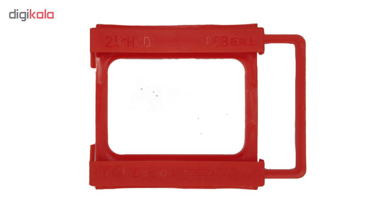 Digikala Product Image - ede15b69d27fd1bfe7515671ab433886fdc13e06_1701027750.jpg