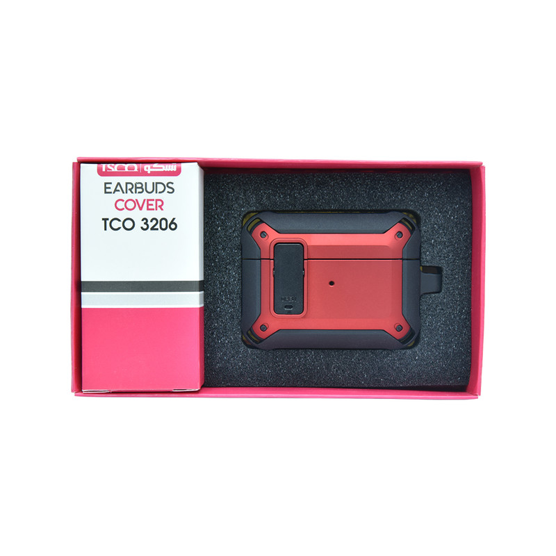Digikala Product Image - ef828ba6add73747b20281d61bf3c1e9b0e45beb_1677678318.jpg